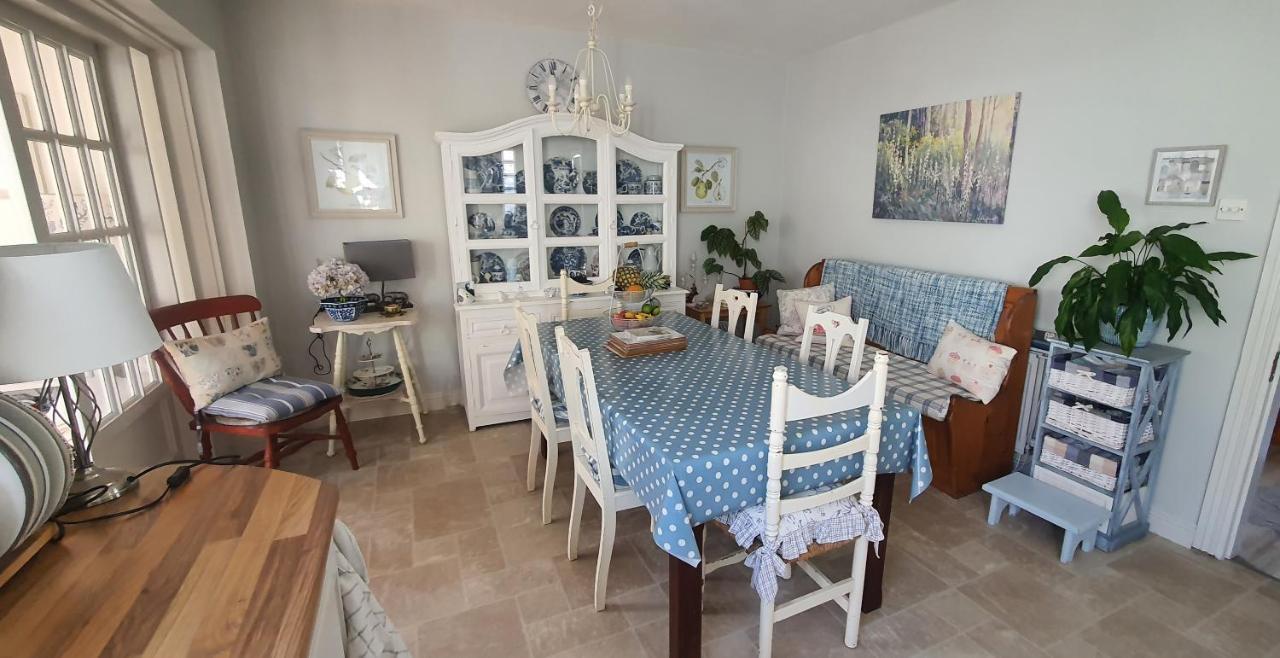 124 ,Castlelawn Heights, Headford Road Galway Homestay Esterno foto