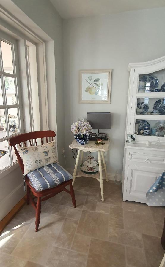 124 ,Castlelawn Heights, Headford Road Galway Homestay Esterno foto