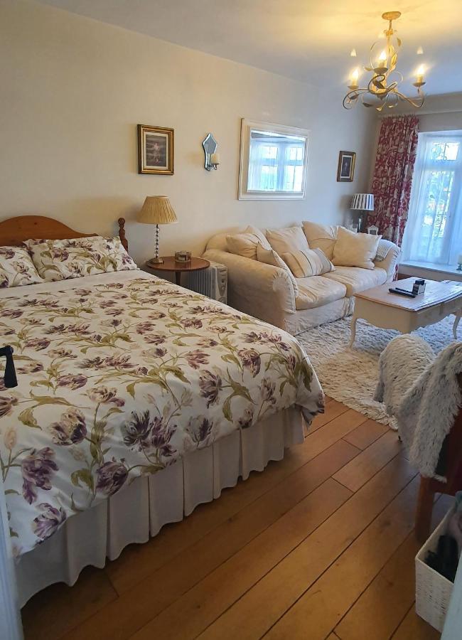124 ,Castlelawn Heights, Headford Road Galway Homestay Esterno foto